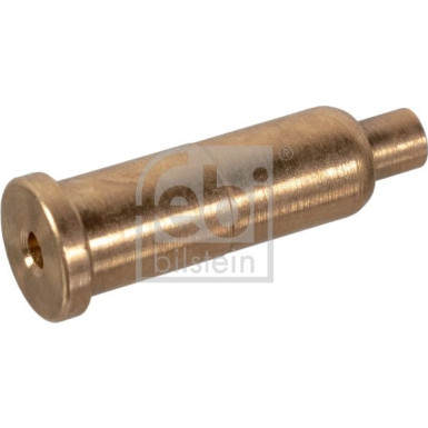 FEBI BILSTEIN Öldüse, Steuerkette