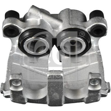 FEBI BILSTEIN Bremssattel | 180307