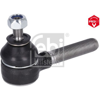 Gelenk - Lenkung Vw Kaefer Pr External ProKit 25192