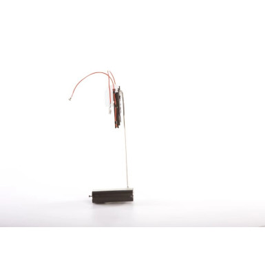 40 617 018 Füllmengensensor | FIAT Ducato 02 | 1582980044