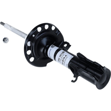 SACHS Stoßdämpfer 290 383 SACHS Stoßdämpfer 290 383