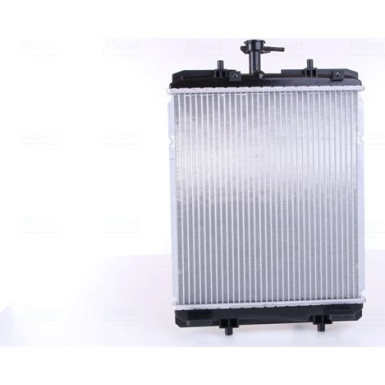 Wasserkühler PKW | CITROEN C1, PEUGEOT 107 1,0i 05 | 64685