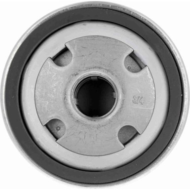 VAICO Ölfilter VAICO Ölfilter