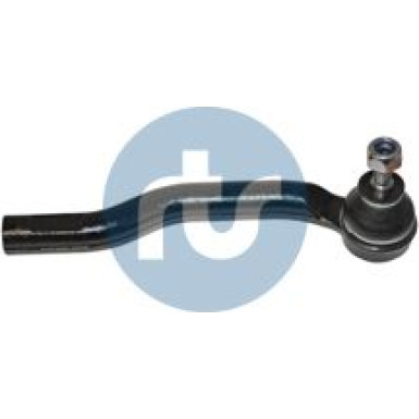 RTS Lenkstift 91-02365-1 RTS Lenkstift 91-02365-1