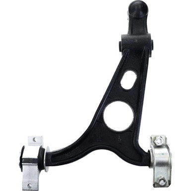 27060 03 Lenker, Radaufhängung