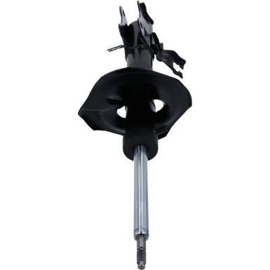 SACHS Stoßdämpfer 317 157