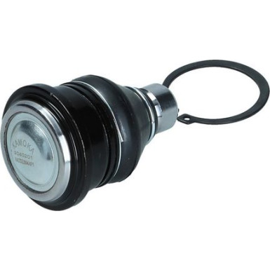 9040201 Trag-/Führungsgelenk