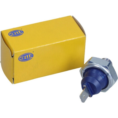 6ZL 003 259-641 Öldruckschalter