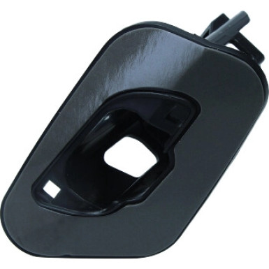 Original VAG Scheinwerferwaschanlage VW Transporter 16-19 Pr | 7E0807942A