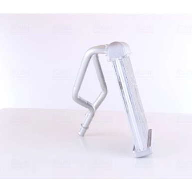 Heizkühler PKW VW Touareg 02 FIRST FIT 73975