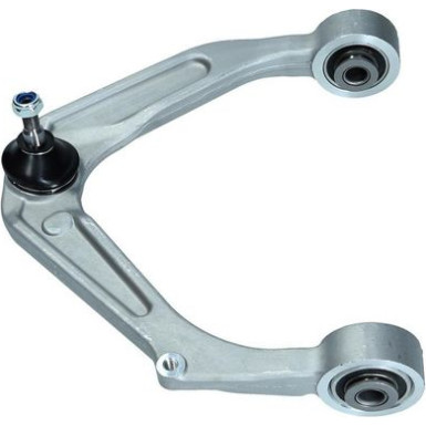 9050111 Lenker, Radaufhängung 9050111 Lenker, Radaufhängung