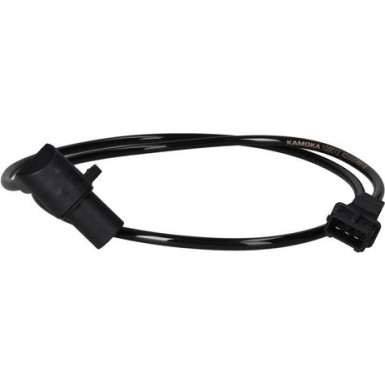 KAMOKA Impulsgeber, Kurbelwelle KAMOKA Impulsgeber, Kurbelwelle