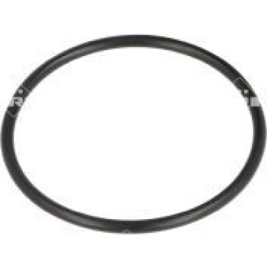 Thermostat, Kühlmittel EASY FIT 725075