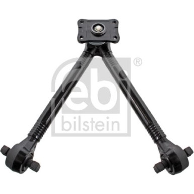 FEBI BILSTEIN Achsarm | 32503