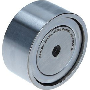 KAMOKA Spannrolle, Zahnriemen R0461