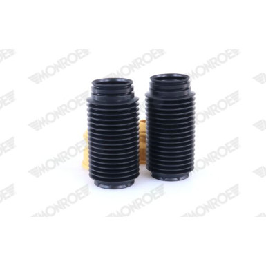 Protection Kit-Staubschutzsatz VA | FORD Mondeo III 00 | PK098
