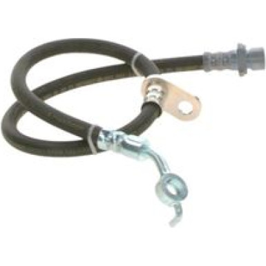 Bremsschlauch | TOYOTA RAV4 | 1987476108