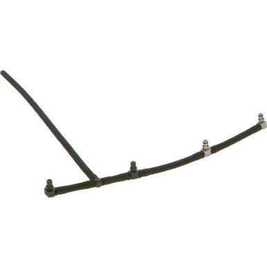 0 928 402 042 Schlauch, Leckkraftstoff 0 928 402 042 Schlauch, Leckkraftstoff