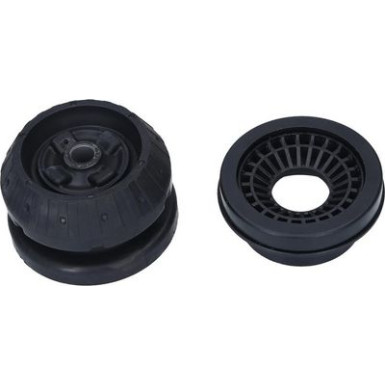 KAMOKA Reparatursatz, Federbeinstützlager 209120 KAMOKA Reparatursatz, Federbeinstützlager 209120