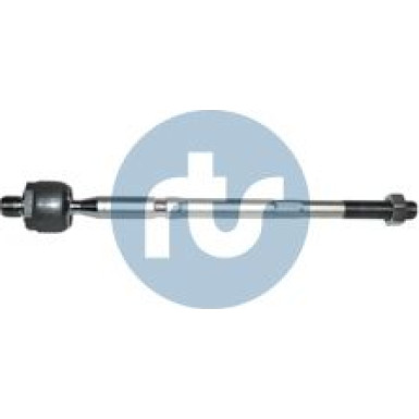 RTS Axialgelenk, Spurstange 92-03108-010