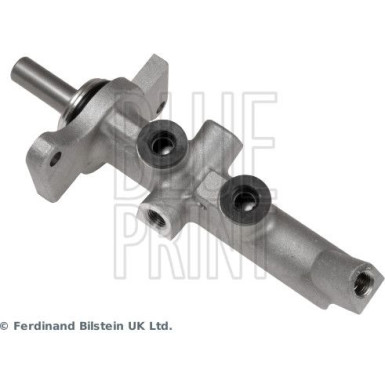 ADT35138 Hauptbremszylinder