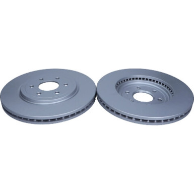 Bremsscheibe | QD1057