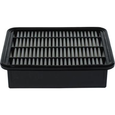 Luftfiltereinsatz | TOYOTA Land Cruiser 09 | F 026 400 740