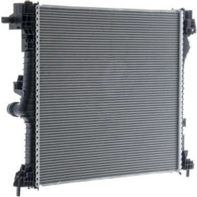 KÜHLER, MOTORKÜHLUNG | CR2587000P