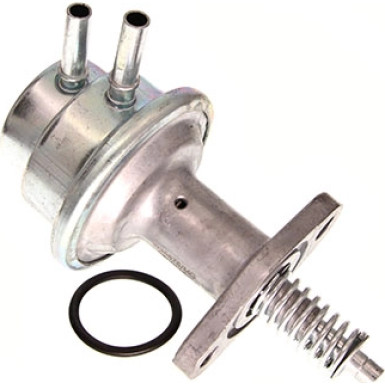 Kraftstoffpumpe | 43-0003