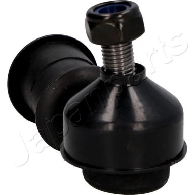 TI-N051 Stange/Strebe, Stabilisator TI-N051 Stange/Strebe, Stabilisator