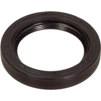 Wellendichtring Peugeot 36X50X8Peugeot 36X50X8 | 1283323