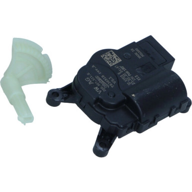 Original VAG Stellmotor Heizung VW Golf 13 | 5Q0898511F