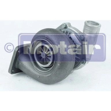 ORIGINAL TURBO | Diverse | 334839