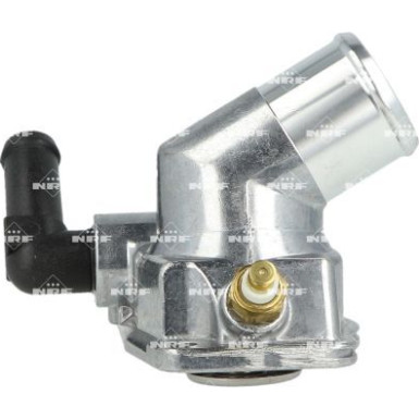 Thermostat, Kühlmittel | 725112