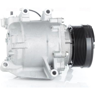 Kompressor PKW | HONDA CIVIC 05 | 89246
