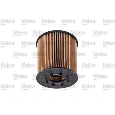 VALEO Ölfilter | 586508