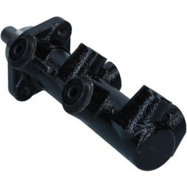 KAMOKA Hauptbremszylinder 1121116 KAMOKA Hauptbremszylinder 1121116