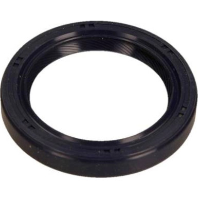 Wellendichtring Honda Accord Vi 3.0 V6 98-03 | 81-53772-00