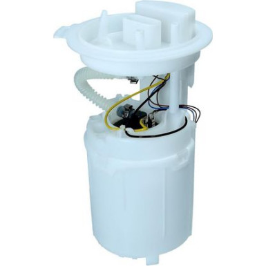 KAMOKA Kraftstoff-Fördereinheit 8400010