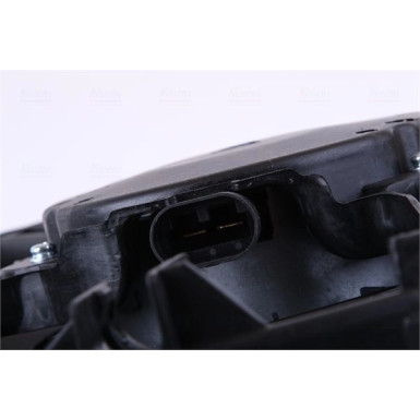 Kühlerlüfter PKW | Renault Megane 08 | 85989