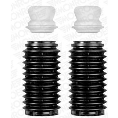 Protection Kit-Staubschutzsatz VA VOLVO S40,V40 00 PROTECTION KIT PK086