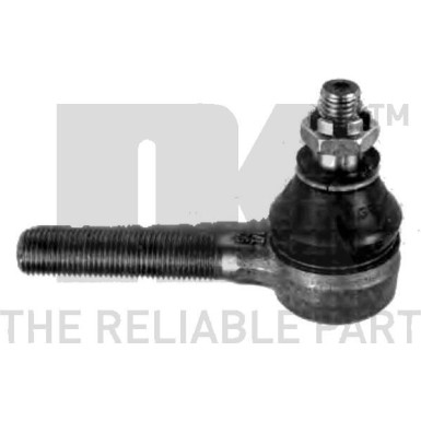 KO?C. VW DR.KIER. LT PR PR.GW. 76-96 | 5034724