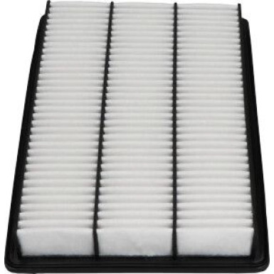 AMC Luftfilter PKW | MITSUBISHI Pajero | MA-4609