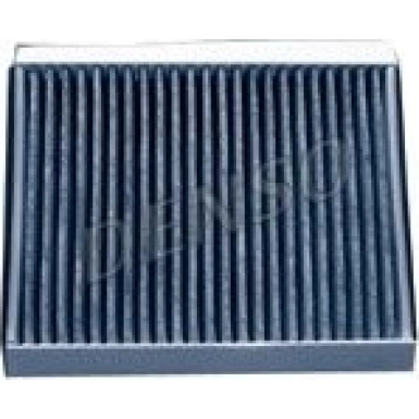 Denso | Filter, Innenraumluft DCF118K Denso | Filter, Innenraumluft DCF118K