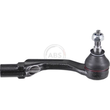 A.B.S. Reparatursatz 53233 A.B.S. Reparatursatz 53233