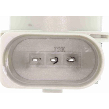 VEMO Sensor, Einparkhilfe VEMO Sensor, Einparkhilfe