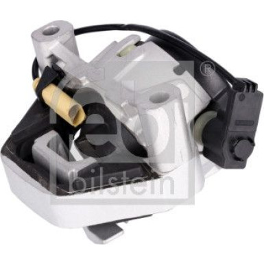 Lagerung, Motor | 180461 Lagerung, Motor | 180461