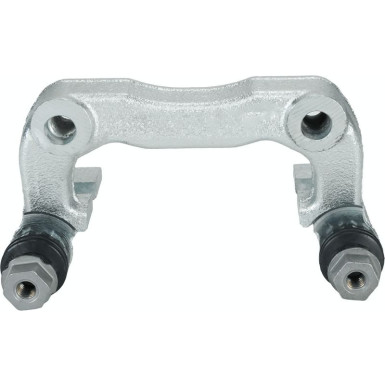 TRW Halter Bremssattel HA re | AUDI, SEAT, SKODA, VW Golf IV 97 | BDA590