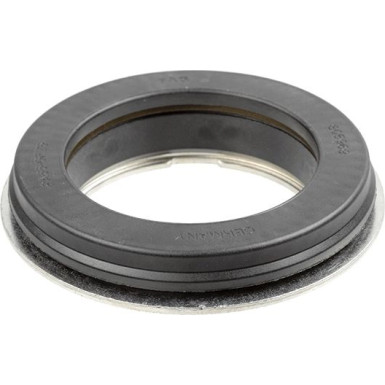 33946 01 Wälzlager, Federbeinstützlager