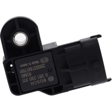 Drucksensor | Diverse | 0 261 230 311